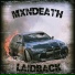 MXNDEATH