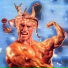 Steroid