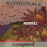 Audiovirale