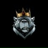 MH no Beat