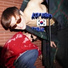 DeepHartt, WONJAEWONJAE feat. Brwn