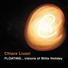 Chiara Liuzzi