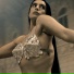 Sevdaliza