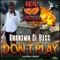 Unknown Di Boss