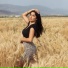 Nawras El Hanin