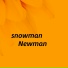 Newman