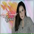 Anggun Pramudita