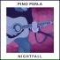 Pino Perla