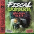 Fiscal