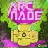 Arc Nade