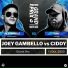 King Of The Dot feat. Joey Gambello