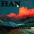 Han