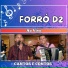FORRÓ D2