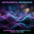 Instrumental Resonance