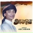 Adil Arham