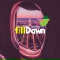 tillDawn feat. Mirror Box