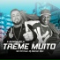Dj Maicon Mpc, MC K9
