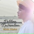 Winda Silaban