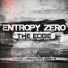 Entropy Zero