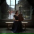Lina Tyrin