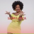 Seidy La Niña