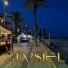 GLV$IEL