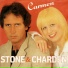 Stone & Charden