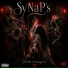 SyNaP's