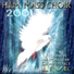 H.I.M. Mass Choir