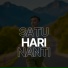 Sairoji