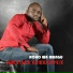Michael Cheruiyot
