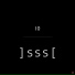 Jssst