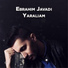 Ebrahim Javadi