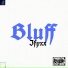 Ifyxx