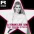 DJ Schillings feat. Genia
