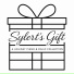 Sylert