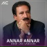 Amir Jan Saboori