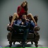 Azis & Maria