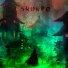 katana404
