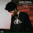 Sonny Digital