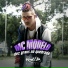 MC Modelo