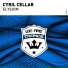 Cyril Cellar