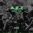 A.2.Z