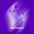 Belcanto