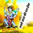 Hemraj Yogi Sarsop