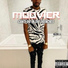 MOOVIER