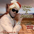 Abou Nidal 2 Geneve