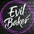 Evil Baker