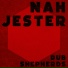 Dub Shepherds