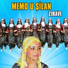 Memo u Şilan